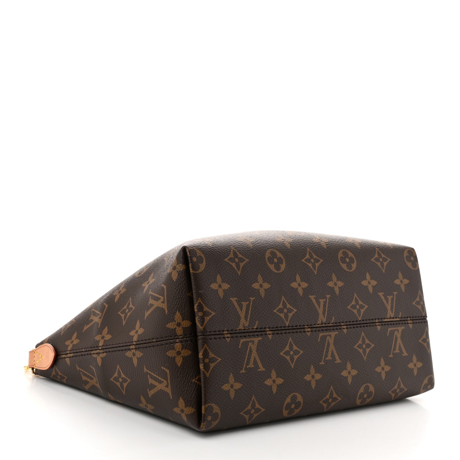 Louis Vuitton Monogram Boetie PM NM 4 of 10