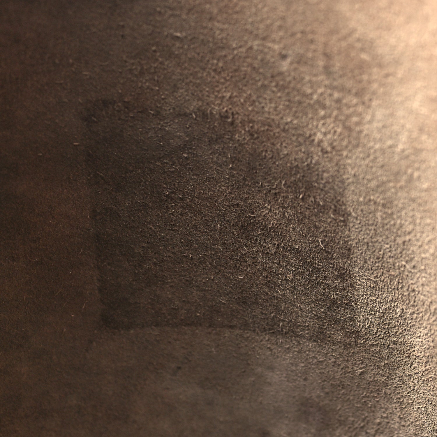 Hermes Taurillon Clemence Evelyne III PM Etoupe 14 of 23