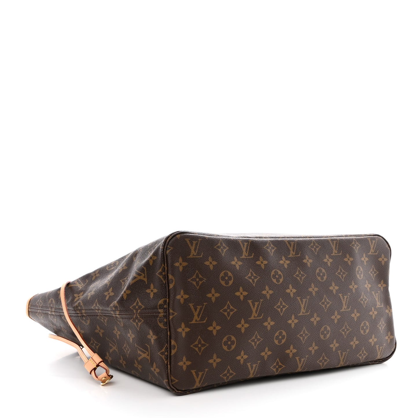 Monogram Neo Neverfull GM