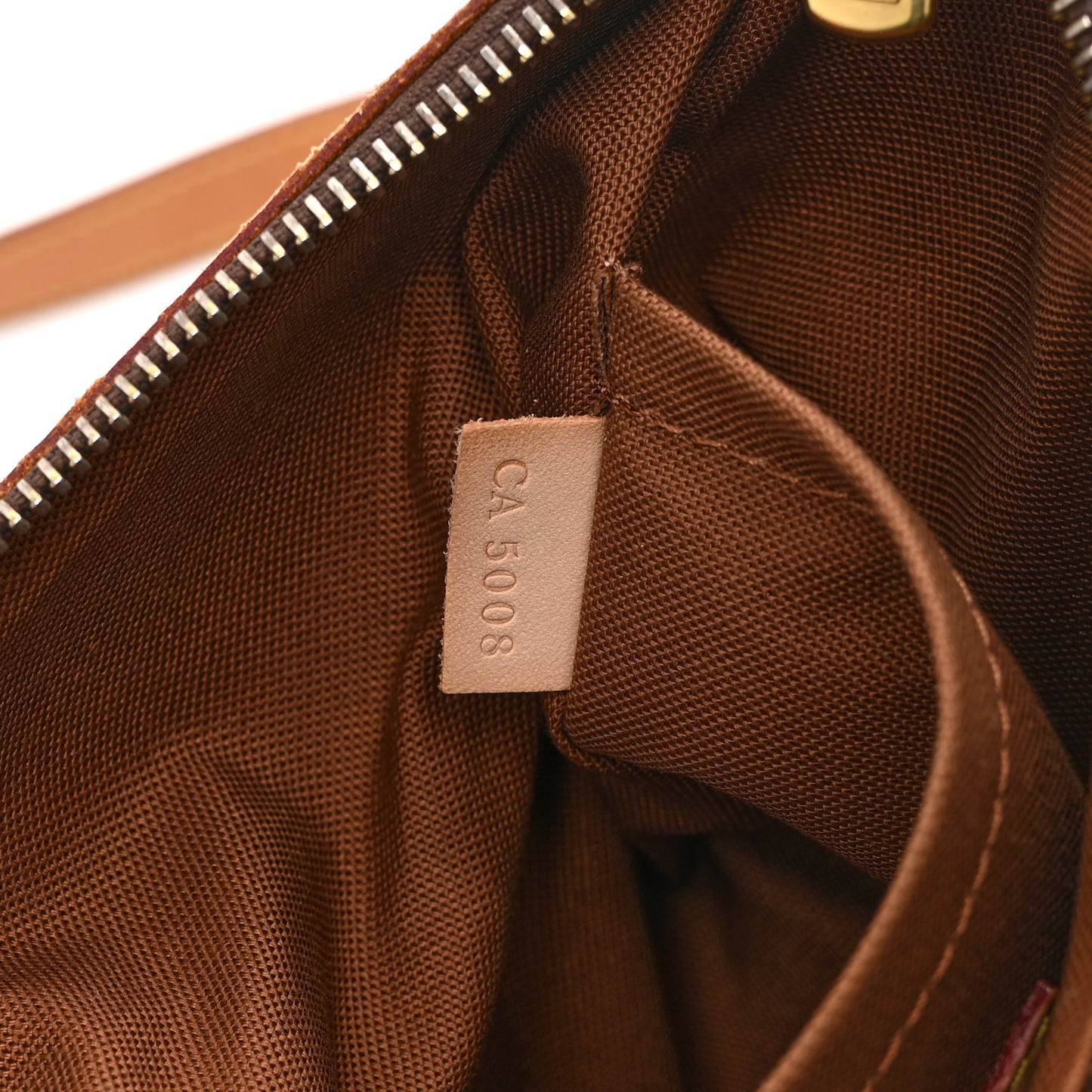 Monogram Odeon PM