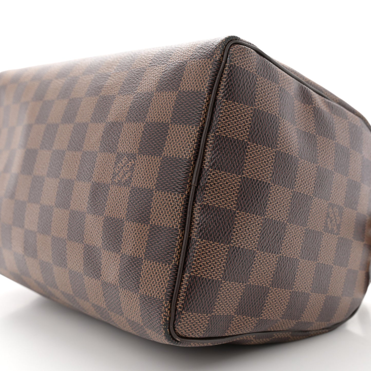 Damier Ebene Speedy 25