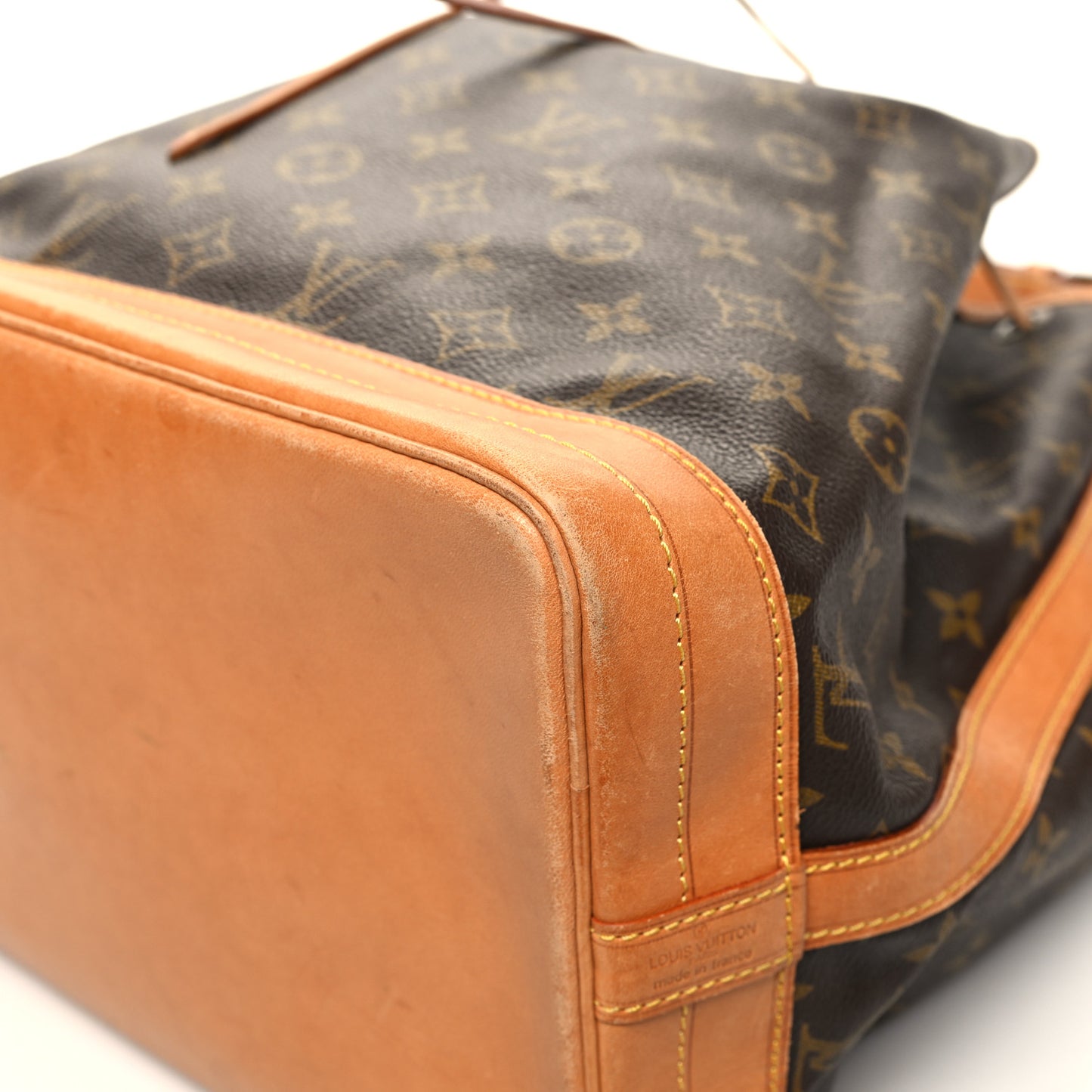 Monogram Noe