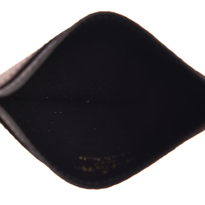 Louis Vuitton Reverse Monogram Card Holder 5 of 6