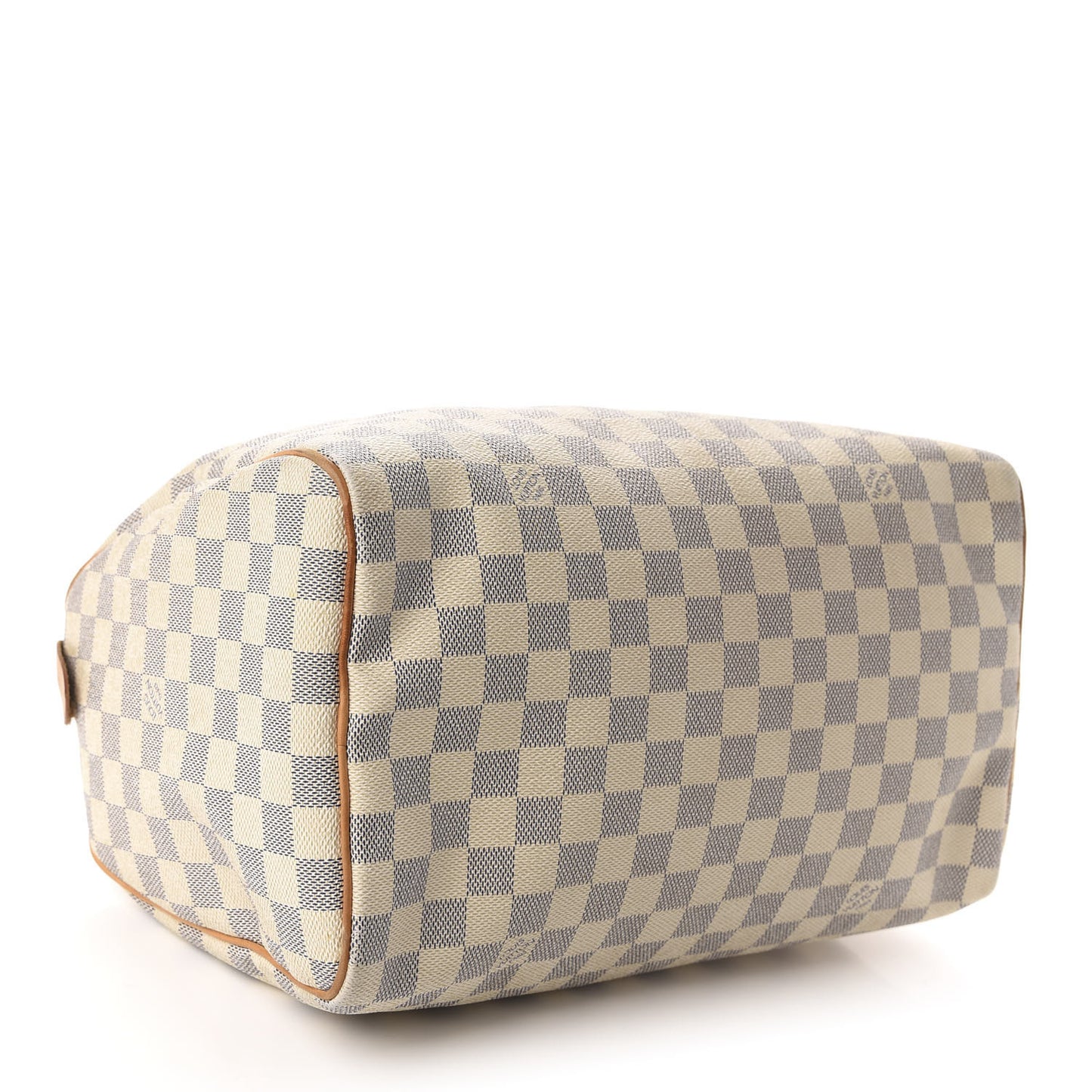 Damier Azur Speedy 30