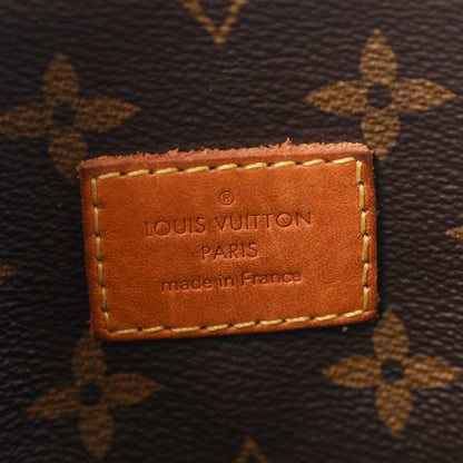 Louis Vuitton Monogram Melie 6 of 10