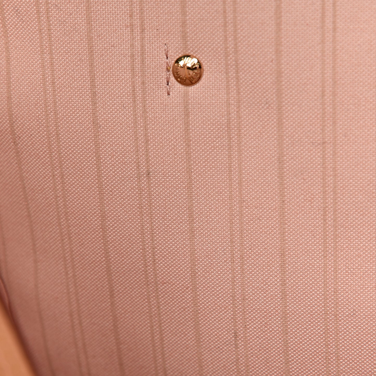 Monogram Tahitienne Capri Neverfull MM