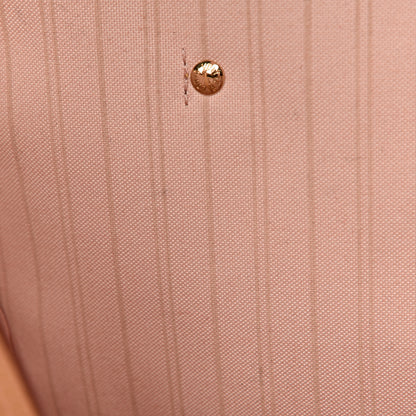 Louis Vuitton Monogram Tahitienne Capri Neverfull MM 9 of 14
