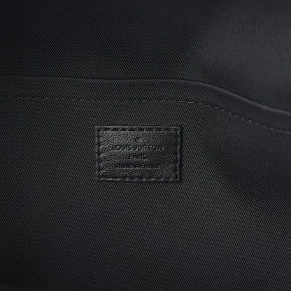 Louis Vuitton Reverse Monogram Palm Springs Backpack PM 5 of 8