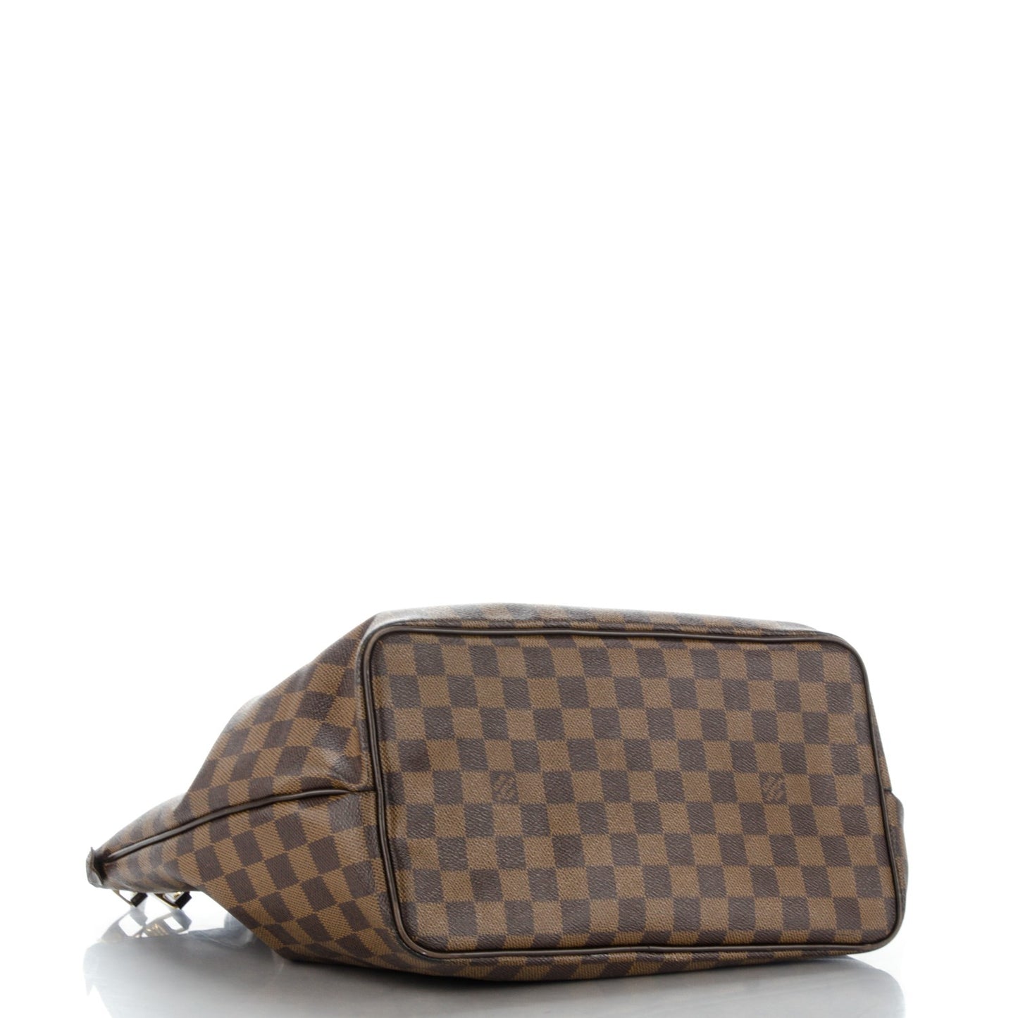 Damier Ebene Westminster GM