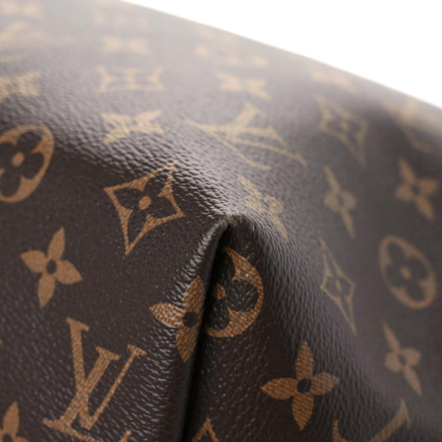 Monogram Graceful MM