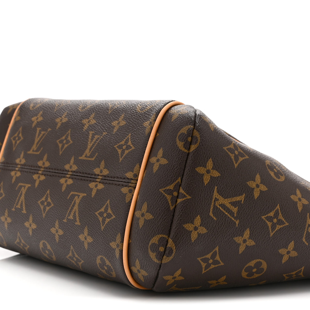 Louis Vuitton Monogram Totally PM 10 of 10