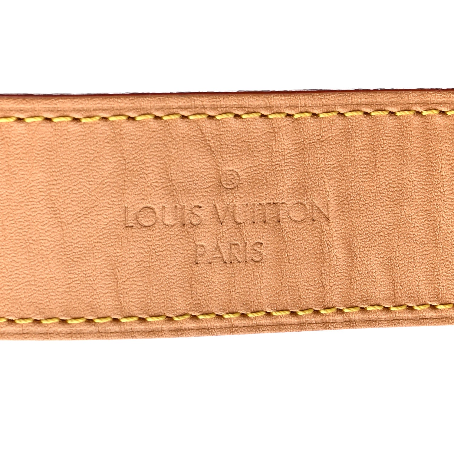 Louis Vuitton Monogram CarryAll PM 7 of 12