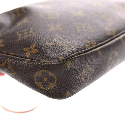 Louis Vuitton Monogram Pochette Accessories 10 of 16