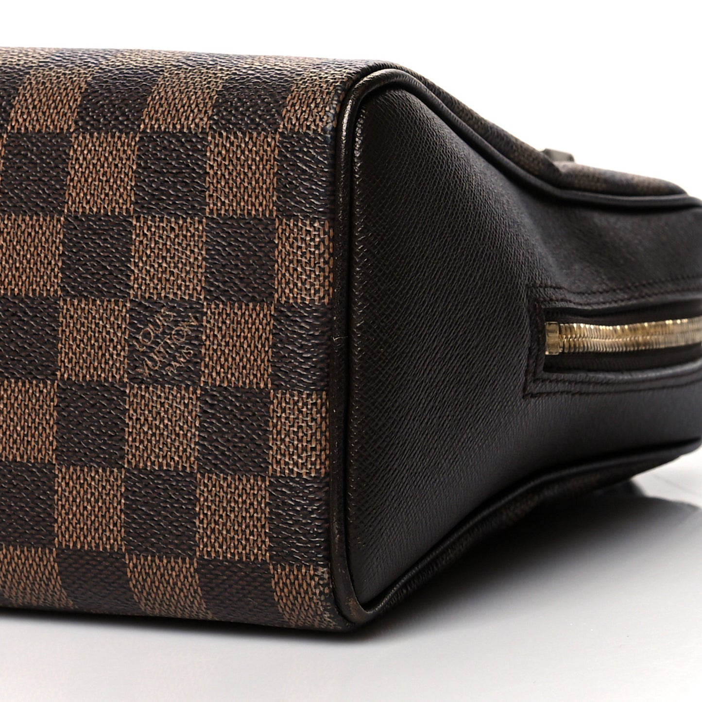 Damier Ebene Brera