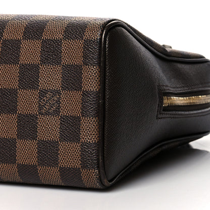 Louis Vuitton Damier Ebene Brera 9 of 10