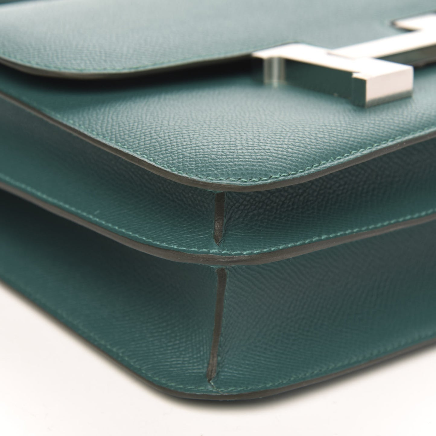 Epsom Constance 24 Malachite