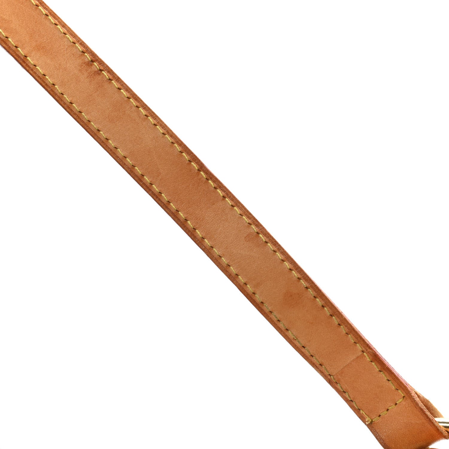 Louis Vuitton Monogram Odeon MM 11 of 13