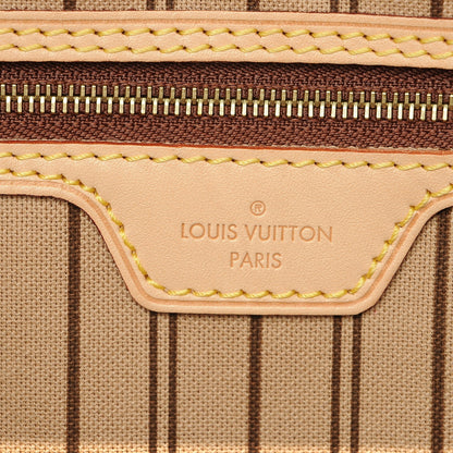 Louis Vuitton Monogram Delightful GM 6 of 9