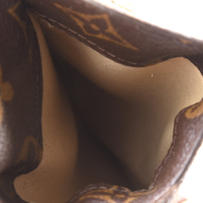 Louis Vuitton Monogram Sunglasses Case MM 4 of 13