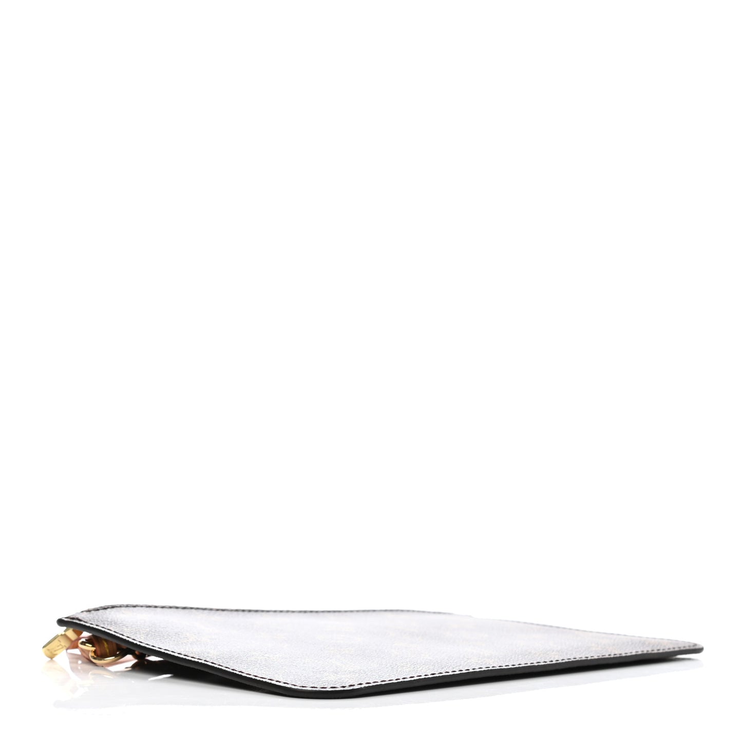 Monogram Neverfull MM GM Pochette