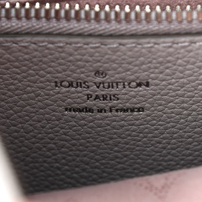 Louis Vuitton Mahina Muria Brume 6 of 8