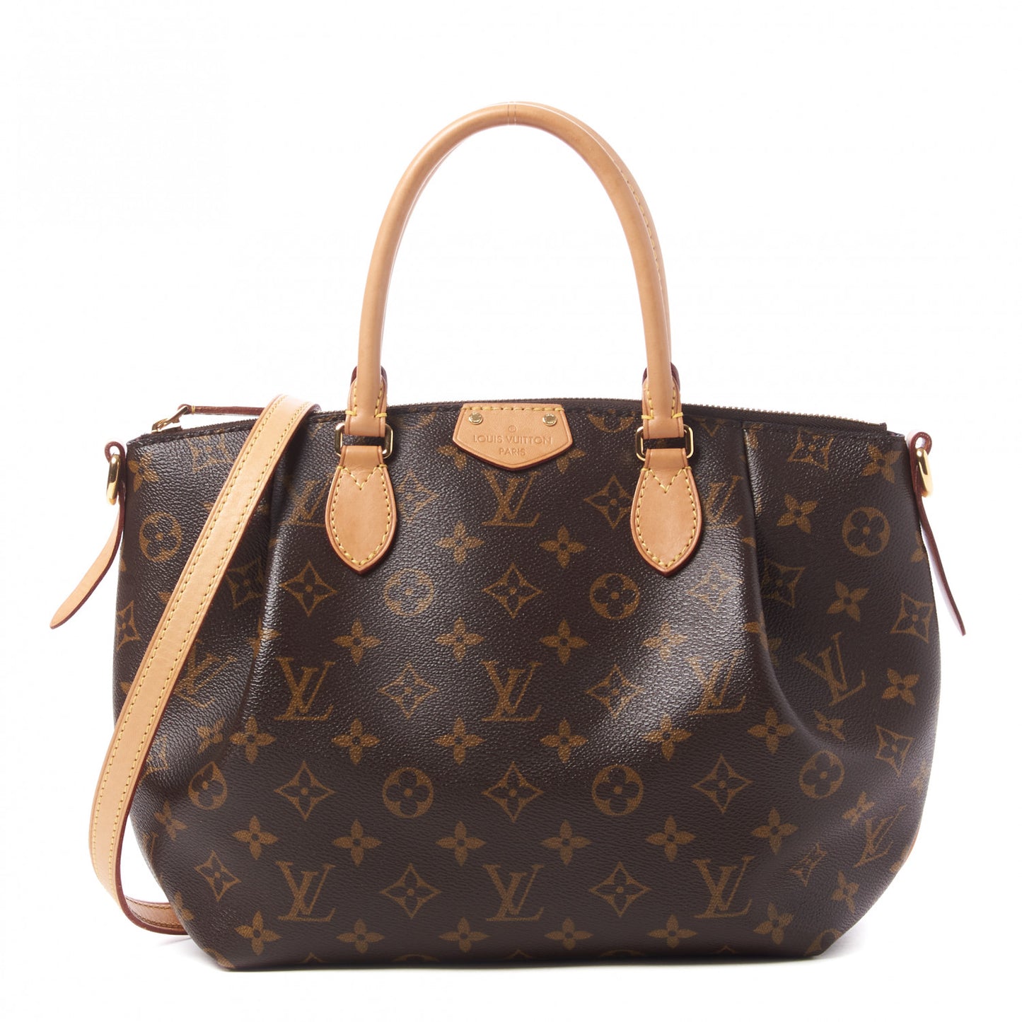 Monogram Turenne PM