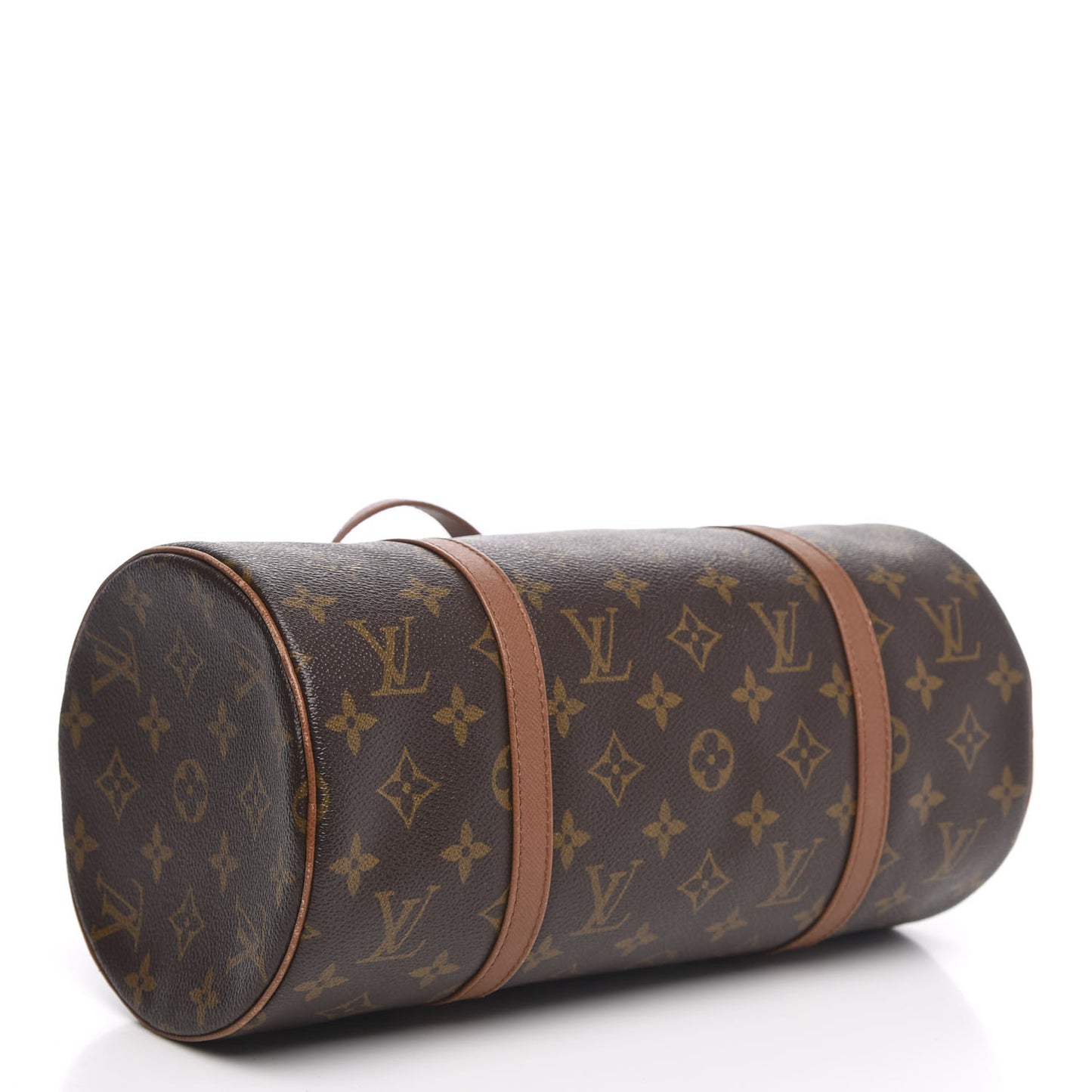 Monogram Papillon 30