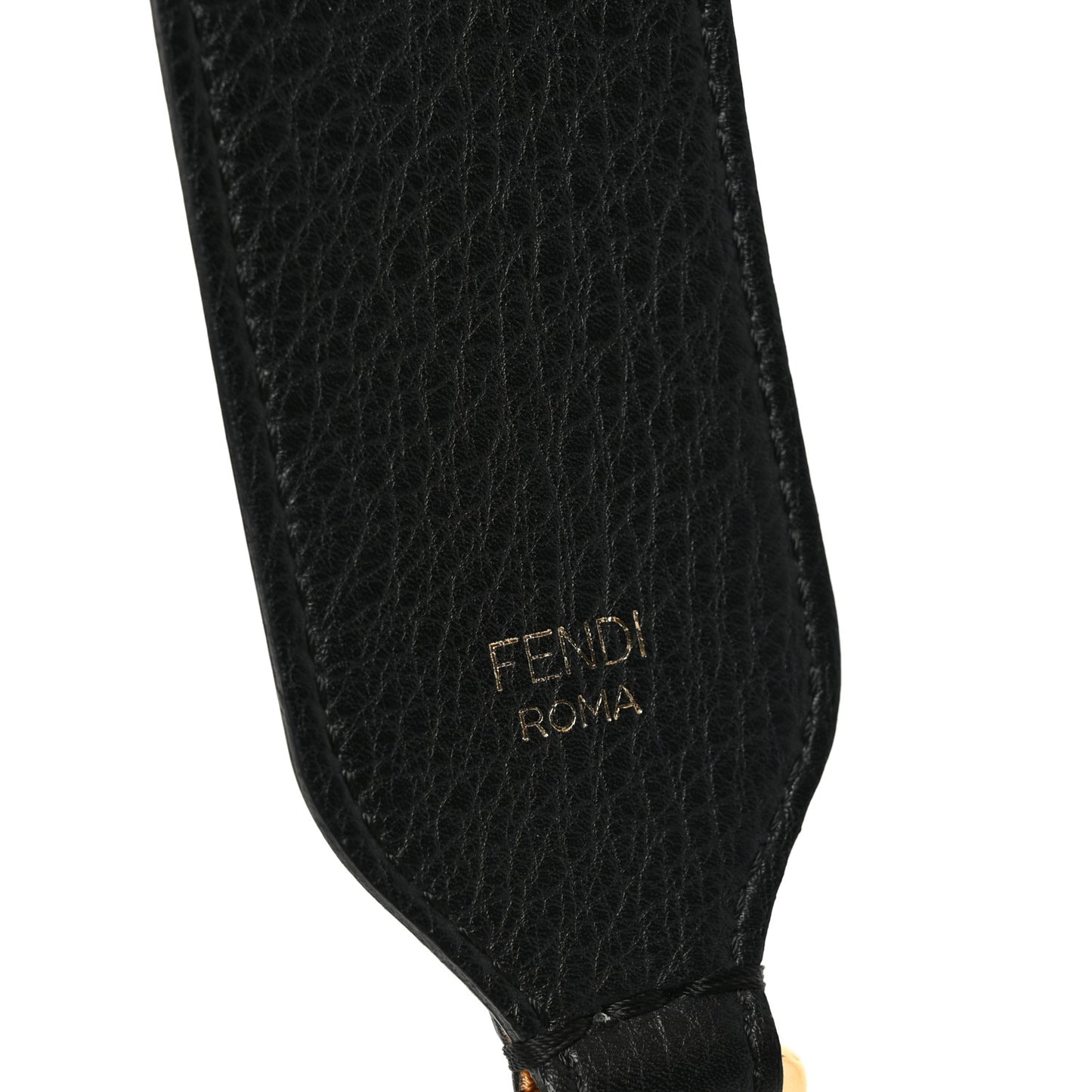 Velvet Tapestry FF Strap You Tobacco