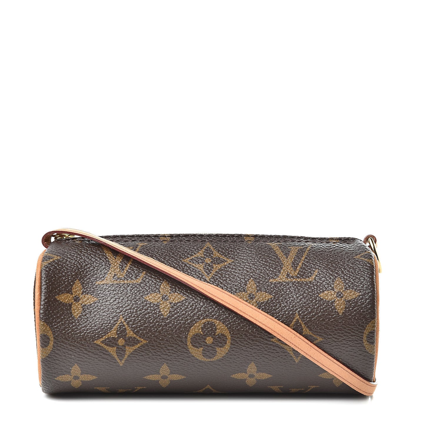 Monogram Mini Papillon