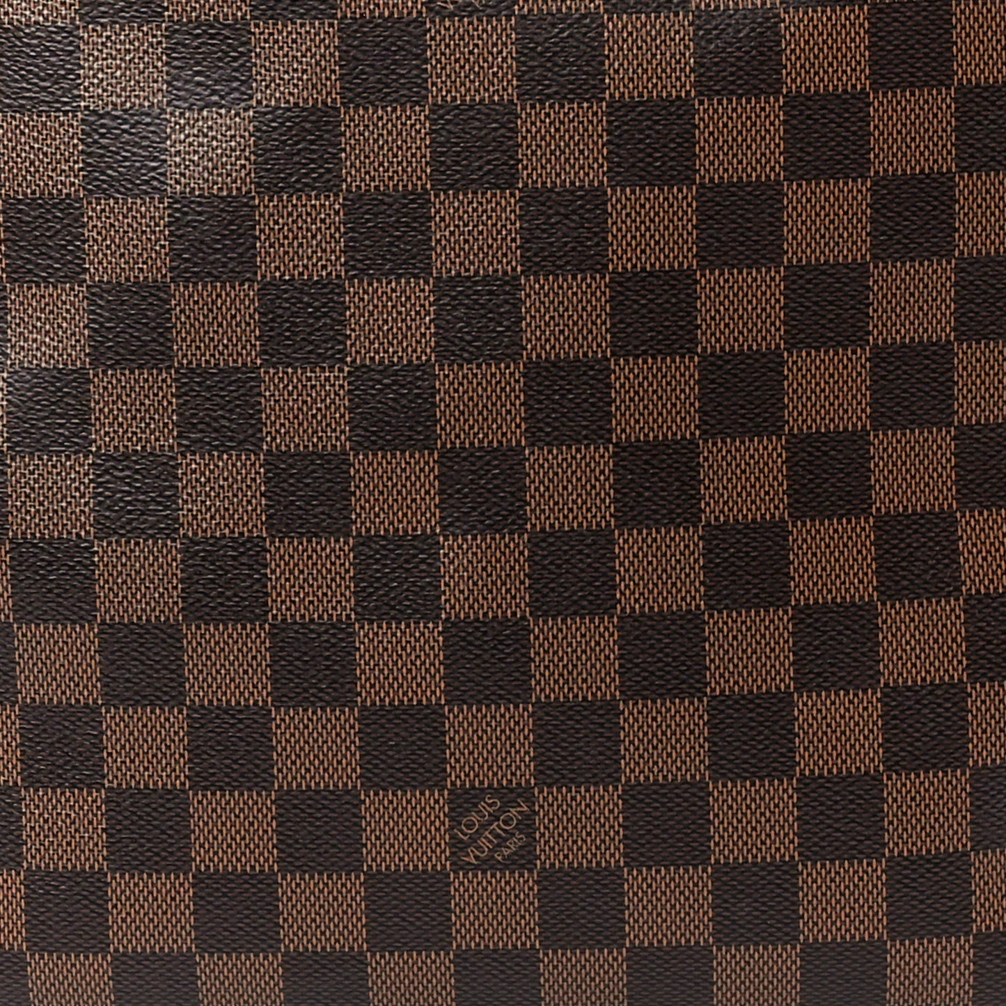 Damier Ebene Delightful PM