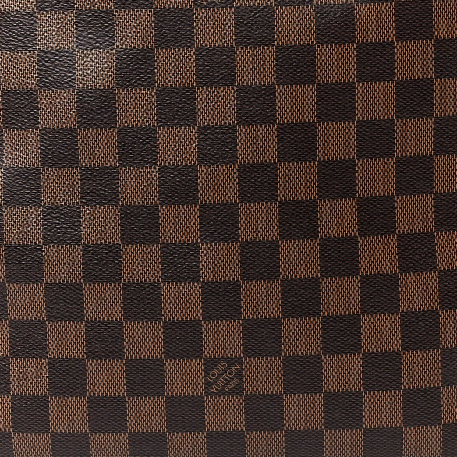 Louis Vuitton Damier Ebene Delightful PM 9 of 12
