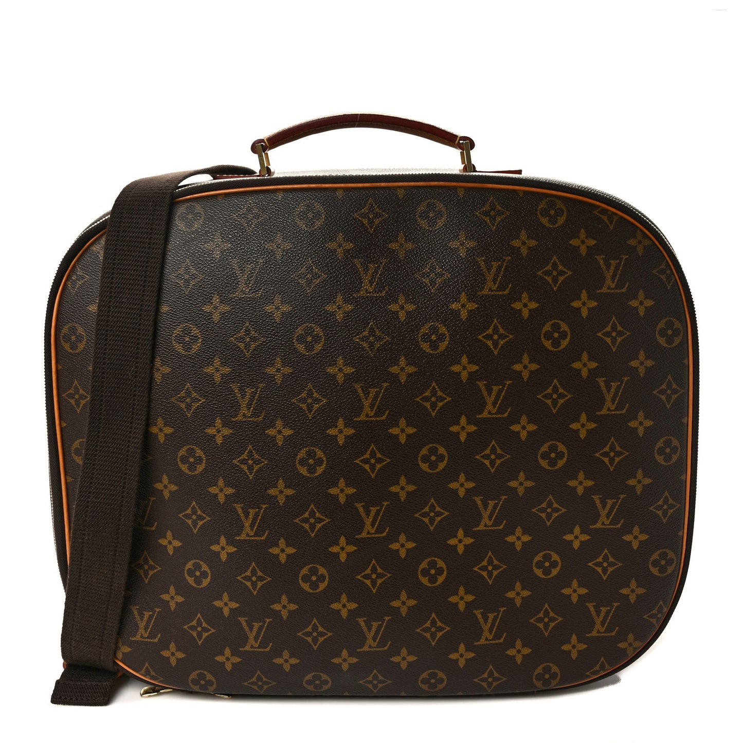 Monogram Packall PM