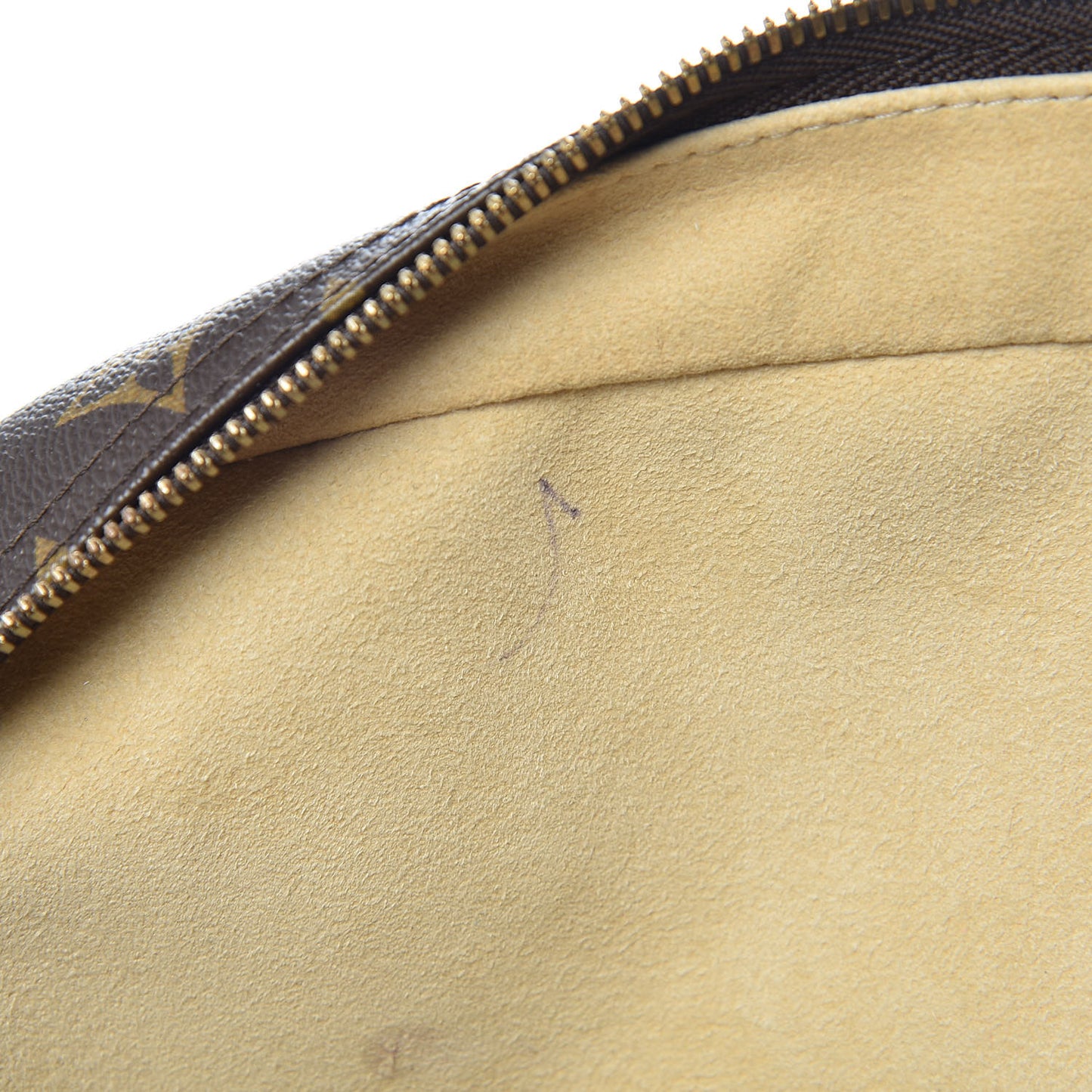 Monogram Manhattan GM