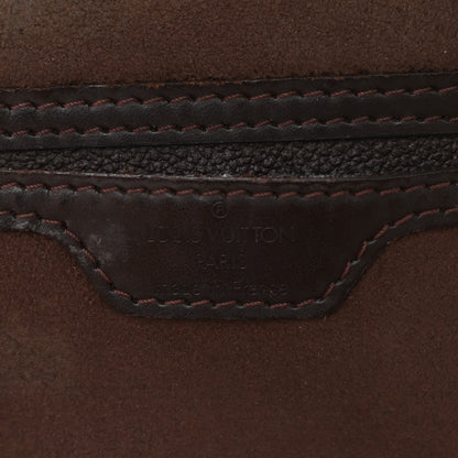 Louis Vuitton Epi Mabillon Backpack Moka 6 of 12