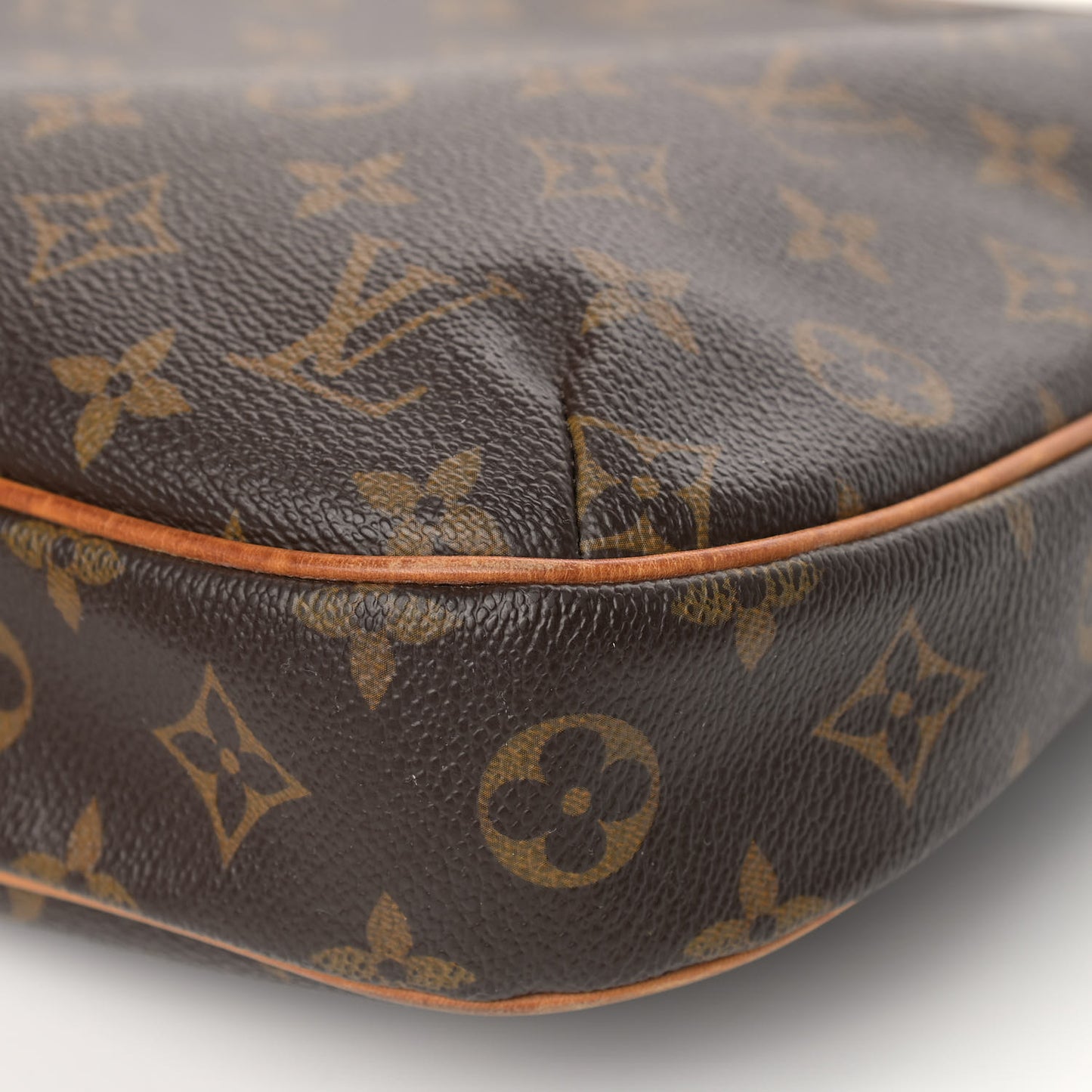 Monogram Odeon PM