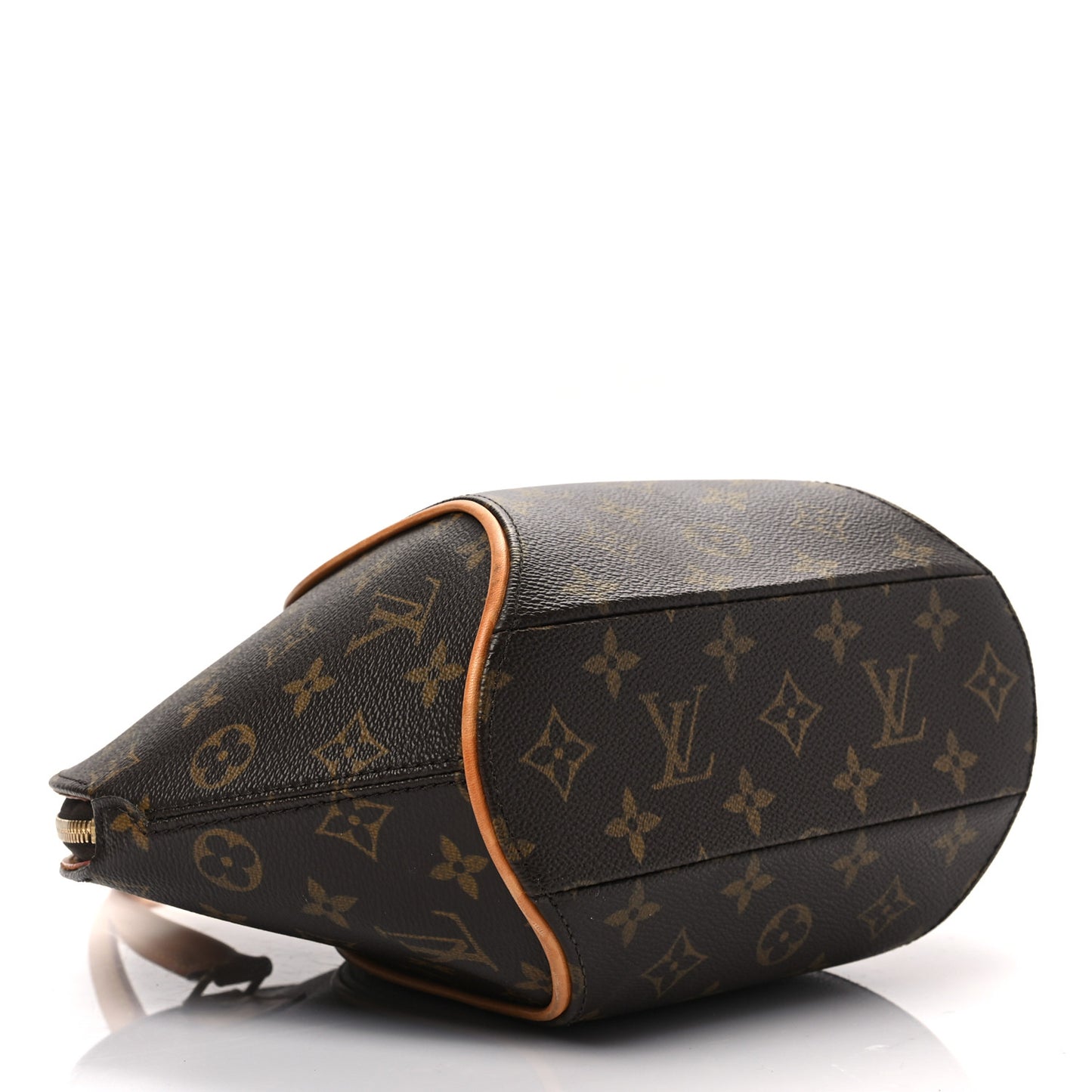 Monogram Ellipse PM