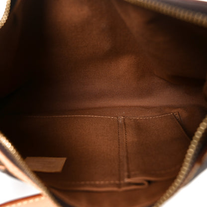 Louis Vuitton Monogram Thames PM 5 of 9