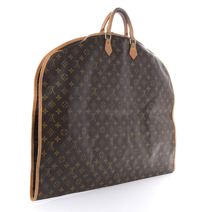 Louis Vuitton Monogram Garment Cover 2 of 10
