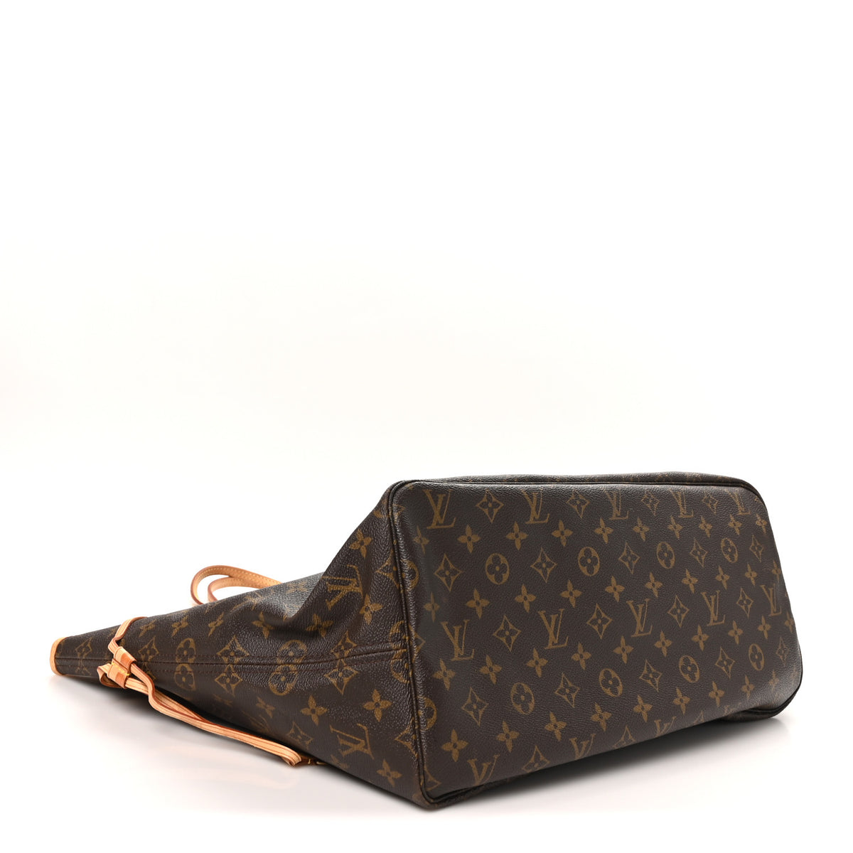 Monogram Neverfull GM