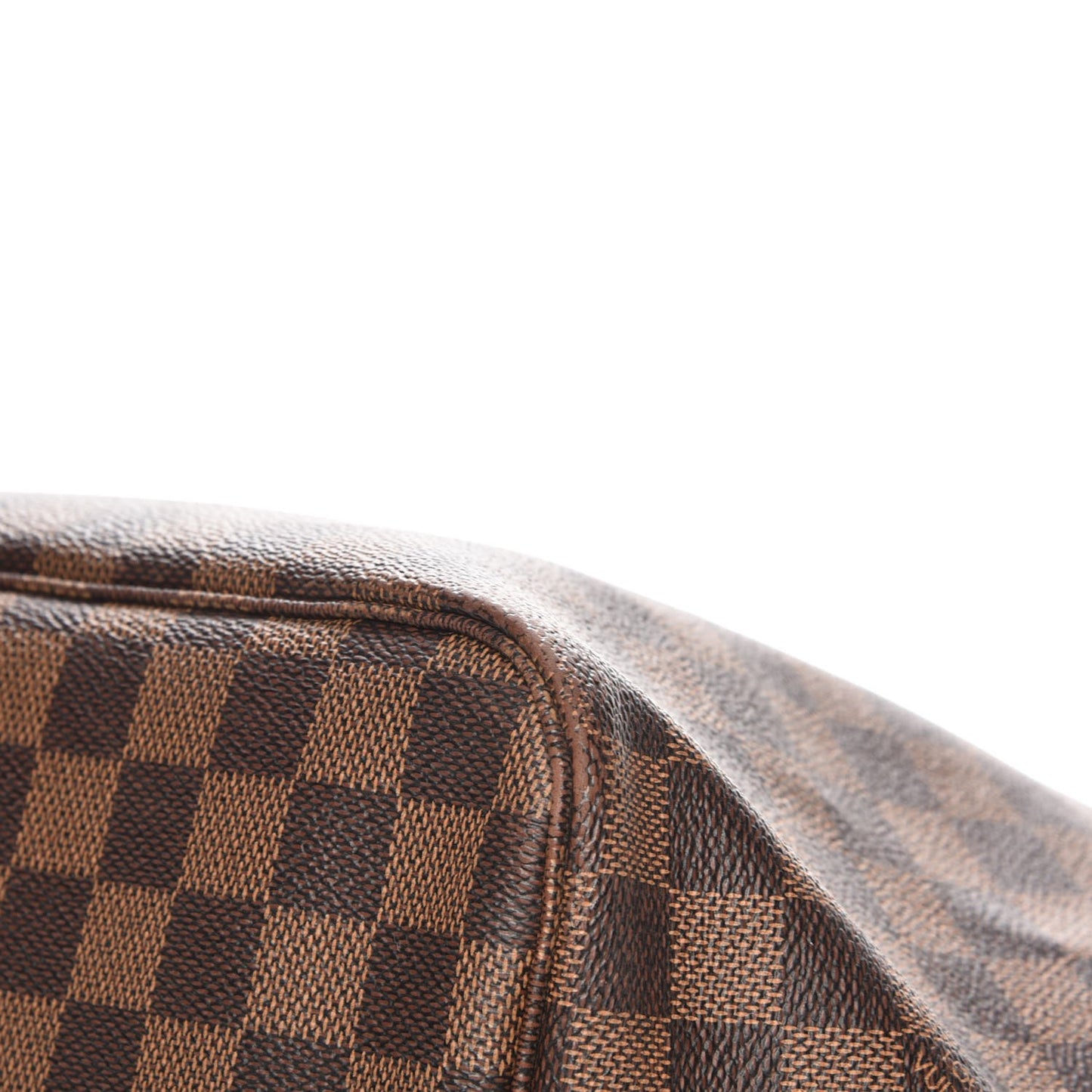 Damier Ebene Neverfull GM