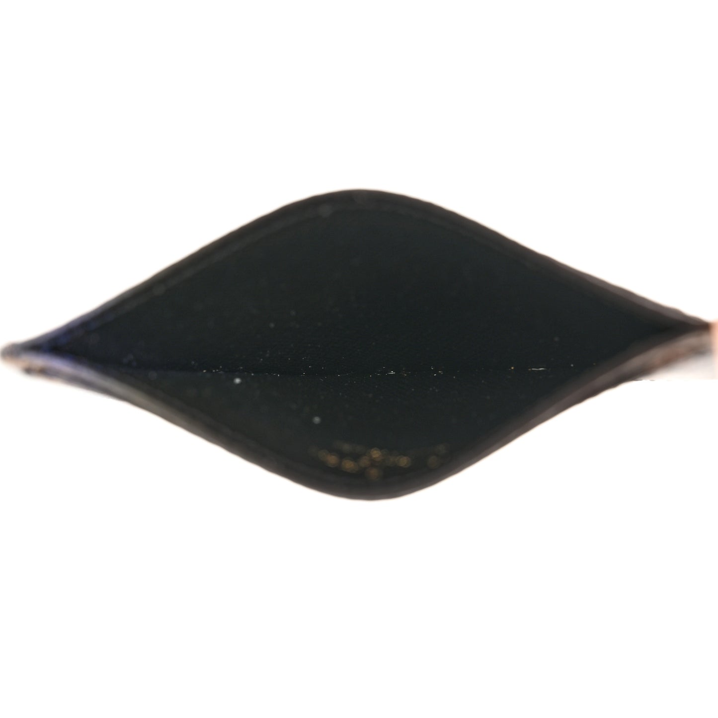 LOUIS VUITTON Reverse Monogram Card Holder