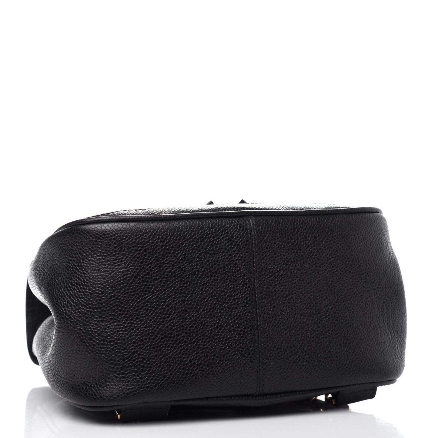 Caviar CC Backpack Black