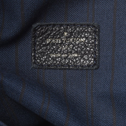Louis Vuitton Empreinte Artsy MM Infini 7 of 7