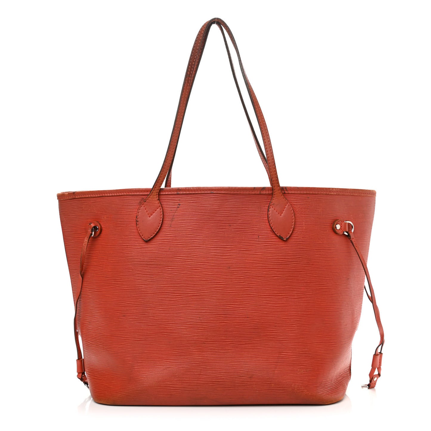 Epi Neverfull MM Piment