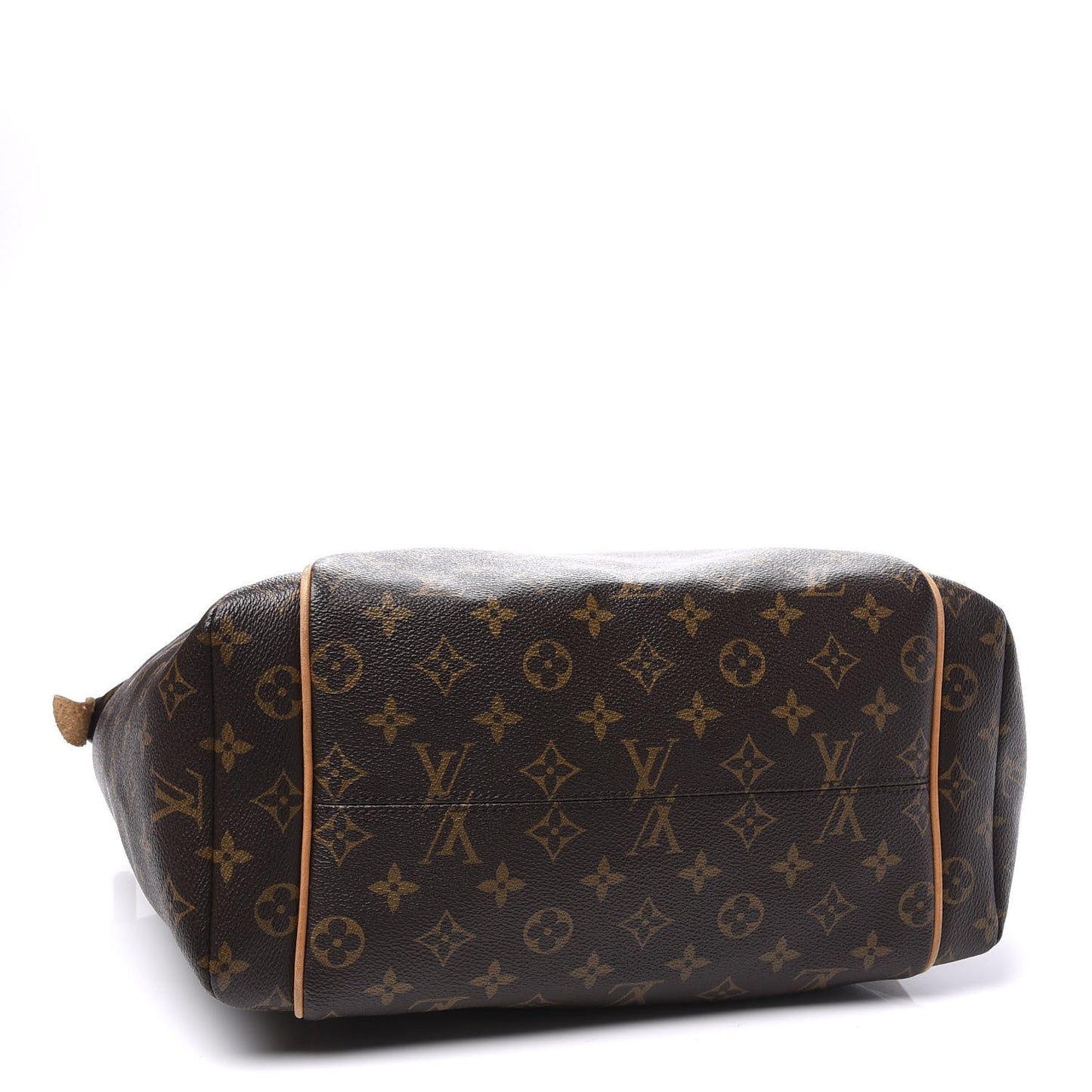 Monogram Totally MM