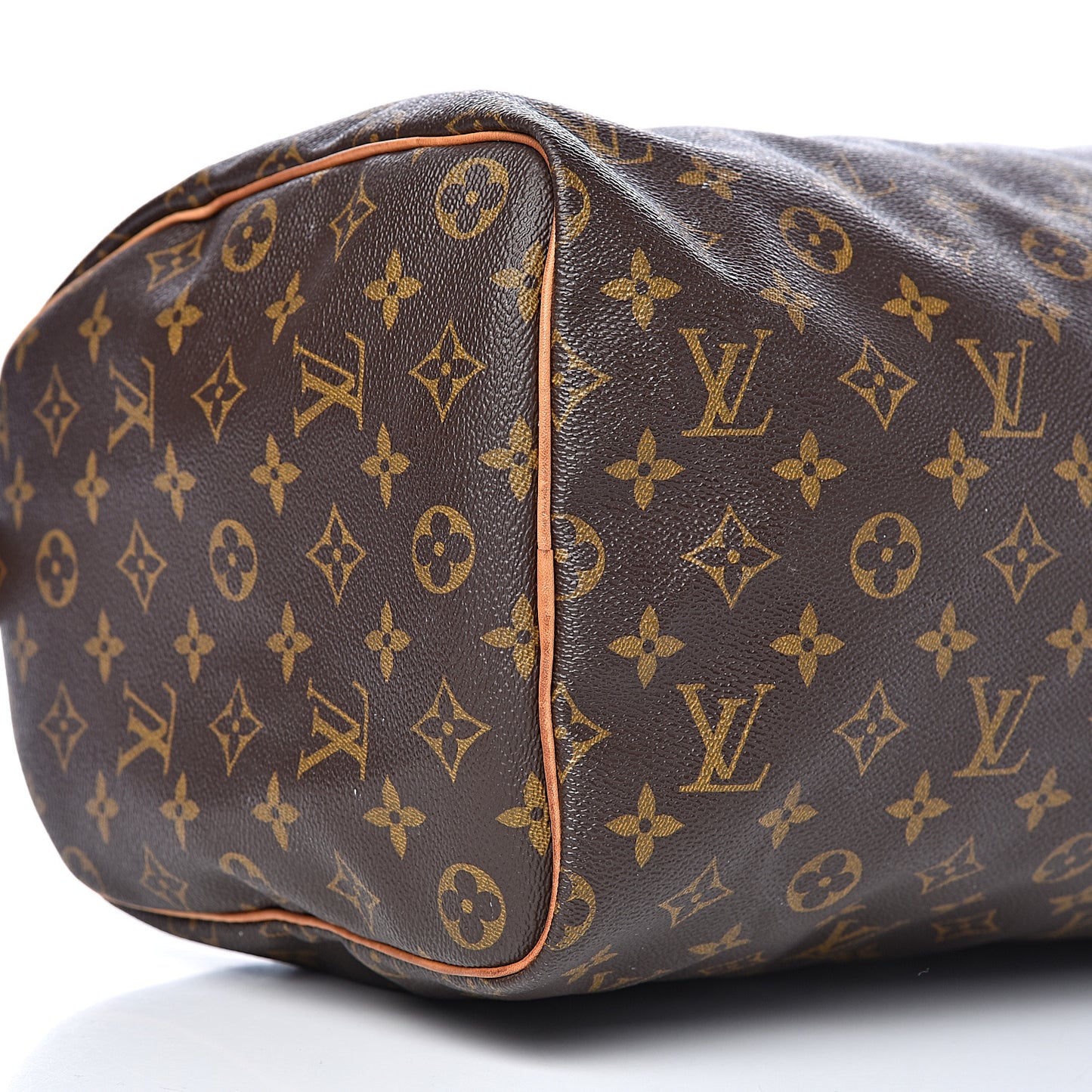 Monogram Speedy 40
