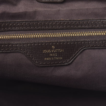 Louis Vuitton Monogram Idylle Fantaisie Fusain 6 of 10