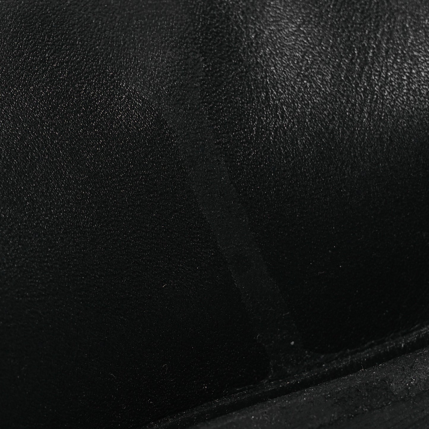Calfskin Monogram Beaubourg Ankle Boots 38 Black