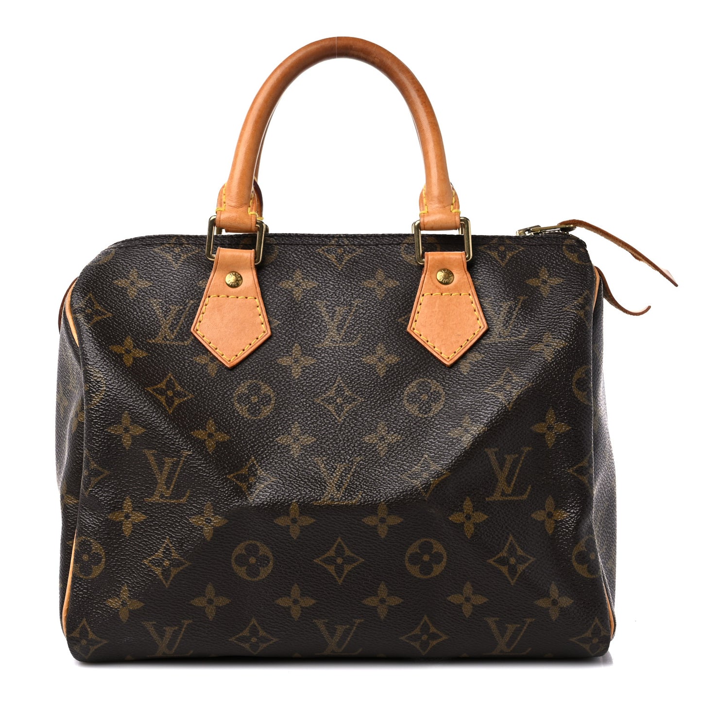 Monogram Speedy 25