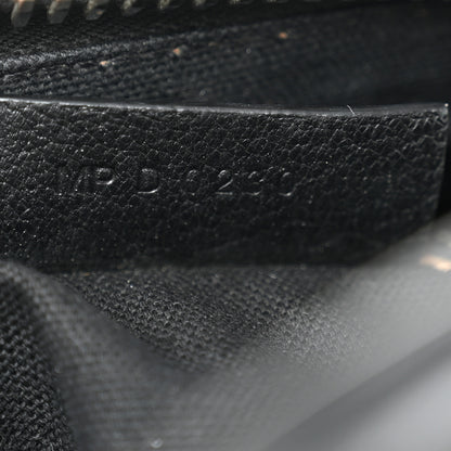 Givenchy Sugar Goatskin Mini Antigona Black 7 of 10